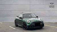 2022 MINI Hatch 1.5 Cooper Sport 3dr Hatchback Petrol Manual