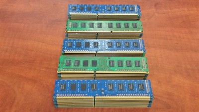Memory PC3-12800 SODIMM For HP Pavilion Notebook 15-ab020ca 2x8GB NEW 16GB
