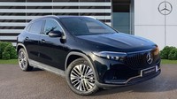 2024 Mercedes-Benz EQA 250+ 140kW Sport Executive 70.5kWh 5dr Auto Electric Hatc