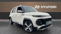 2025 Hyundai INSTER 85kW 02 49kWh 5dr Auto HATCHBACK ELECTRIC Automatic
