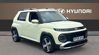 2025 Hyundai INSTER 85kW 02 49kWh 5dr Auto Electric Hatchback Hatchback Electric