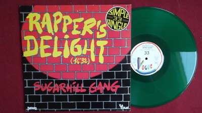 洋楽 g-rap PHARMACY / STREET DISTRIBUTION $_1.JPG?set_id=880000500F