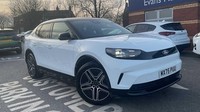 2025 Ford Capri 210kW Premium 77kWh 5dr Auto SUV Electric Automatic