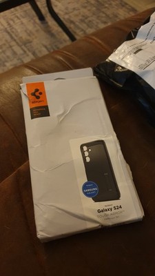 經驗證買家提供的物品圖片