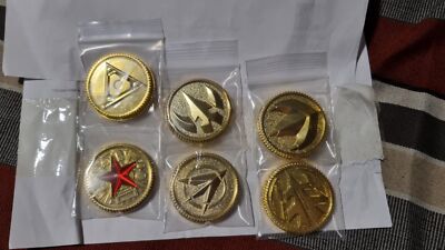 Fotos del artículo de un comprador verificado