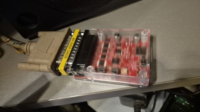 Fotos del artículo de un comprador verificado