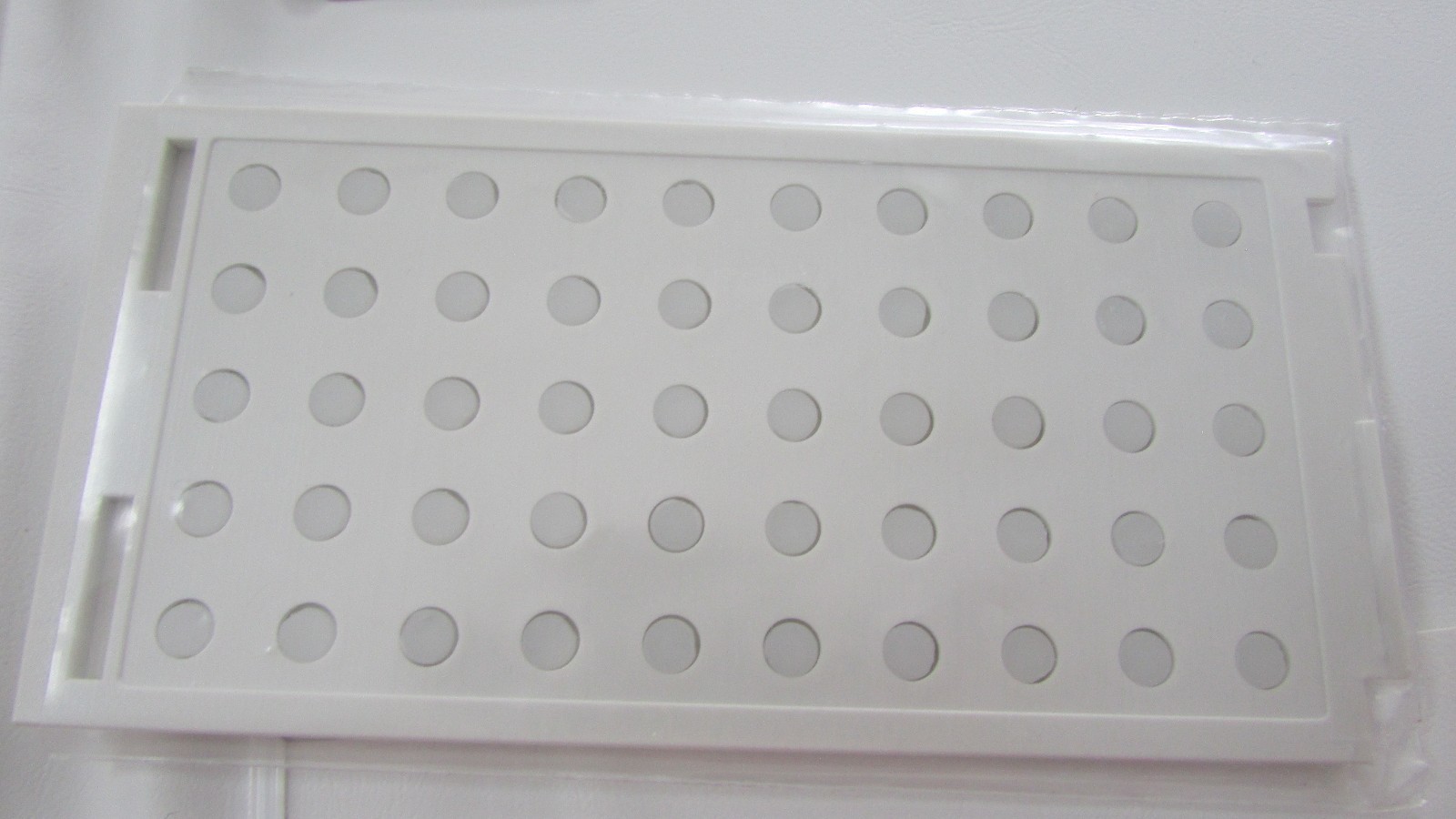 Husqvarna Viking Embroidery 25 Card Cassette Booklet for Viking 1+ Rose Orchidea