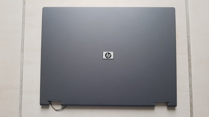 Plasturgie Haute Hp Compaq 6710 6710b 6715b 6715s 6070b0152701 + 6070b0155501