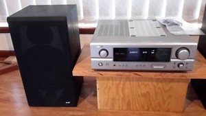 Dn 2000f Mkii Manual Transfer