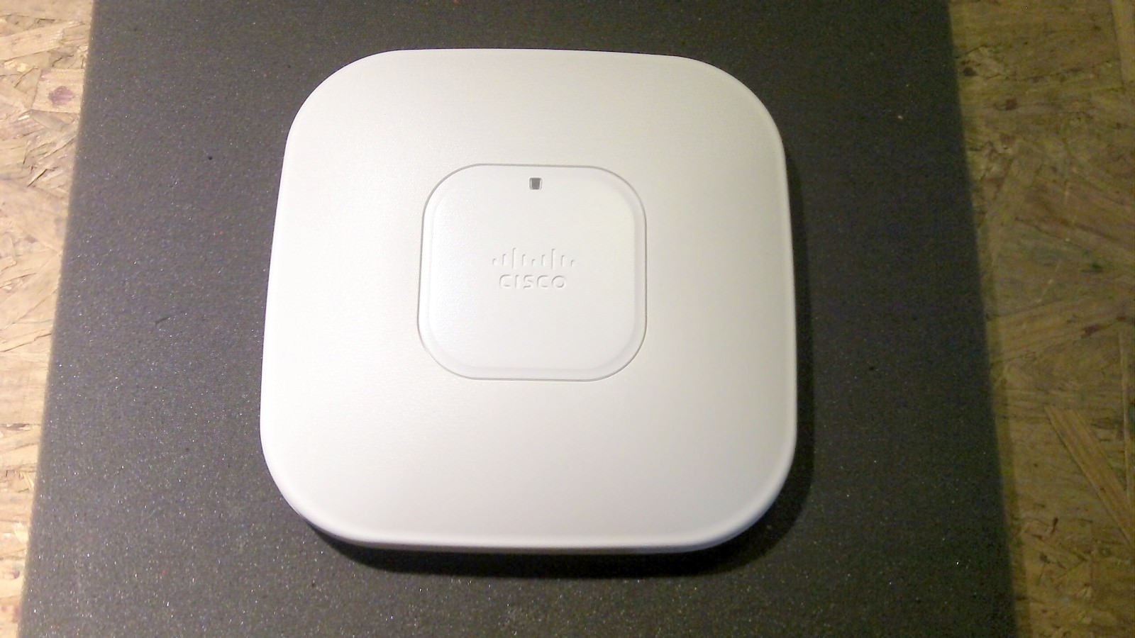 (LOT OF 10)~USED~Cisco 3502I Autonomous Stand-Alone Wireless AIR-CAP3502I-A-K9