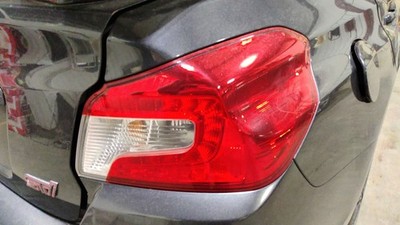 2015-2021 Subaru WRX RH Passenger Taillight Lamp OEM Nice!