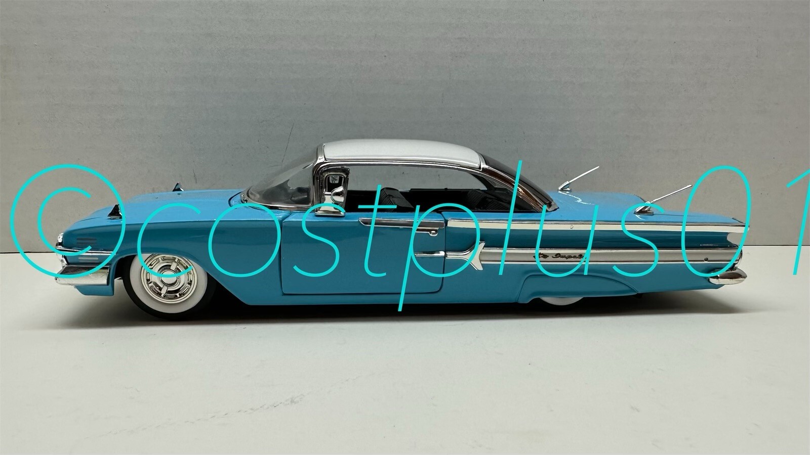 ミニカー JADA TOYS 1/24 1960 Chevrolet Impala $_57.PNG?set_id=880000500F