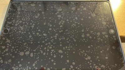 Objectfoto('s) van geverifieerde koper