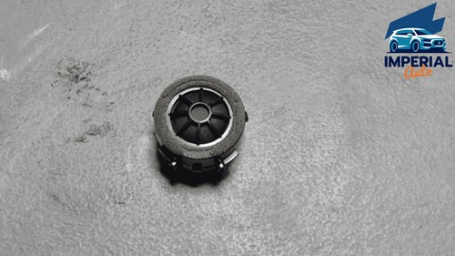 Toyota RAV4 Windshield Left or Right Side A Pillar Tweeter JBL Speaker OEM 19-25