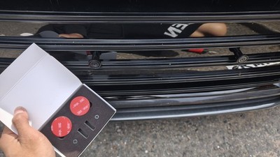 Artikelfoto(s) von einem verifizierten Käufer