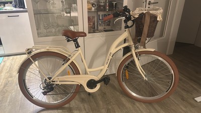 Objectfoto('s) van geverifieerde koper