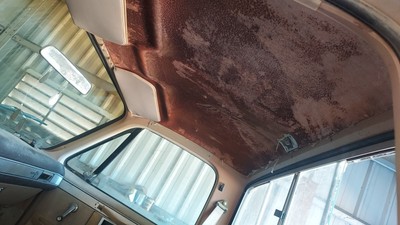 image 2 of interior