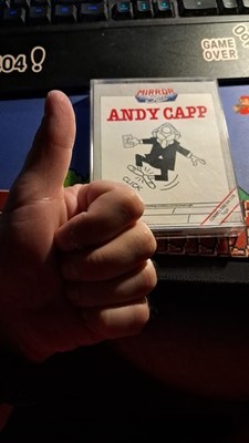 Objectfoto('s) van geverifieerde koper
