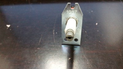 ALLPOINTS 44-1023 IGNITION SENSOR