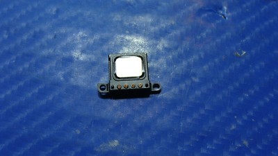 iPhone 6 Sprint 4.7" A1586 2014 NG4F2LL/A Genuine Ear Piece GLP*