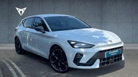 2025 Cupra Leon 1.5 eTSI 150 V2 5dr DSG Petrol Hatchback Hatchback Petrol Automa