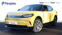 2024 Ford Capri 210kW Premium 77kWh 5dr Auto Estate Electric Automatic