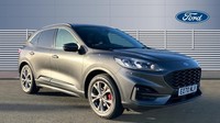 2020 Ford Kuga 1.5 EcoBlue ST-Line 5dr Auto Diesel Estate Estate Diesel Automati