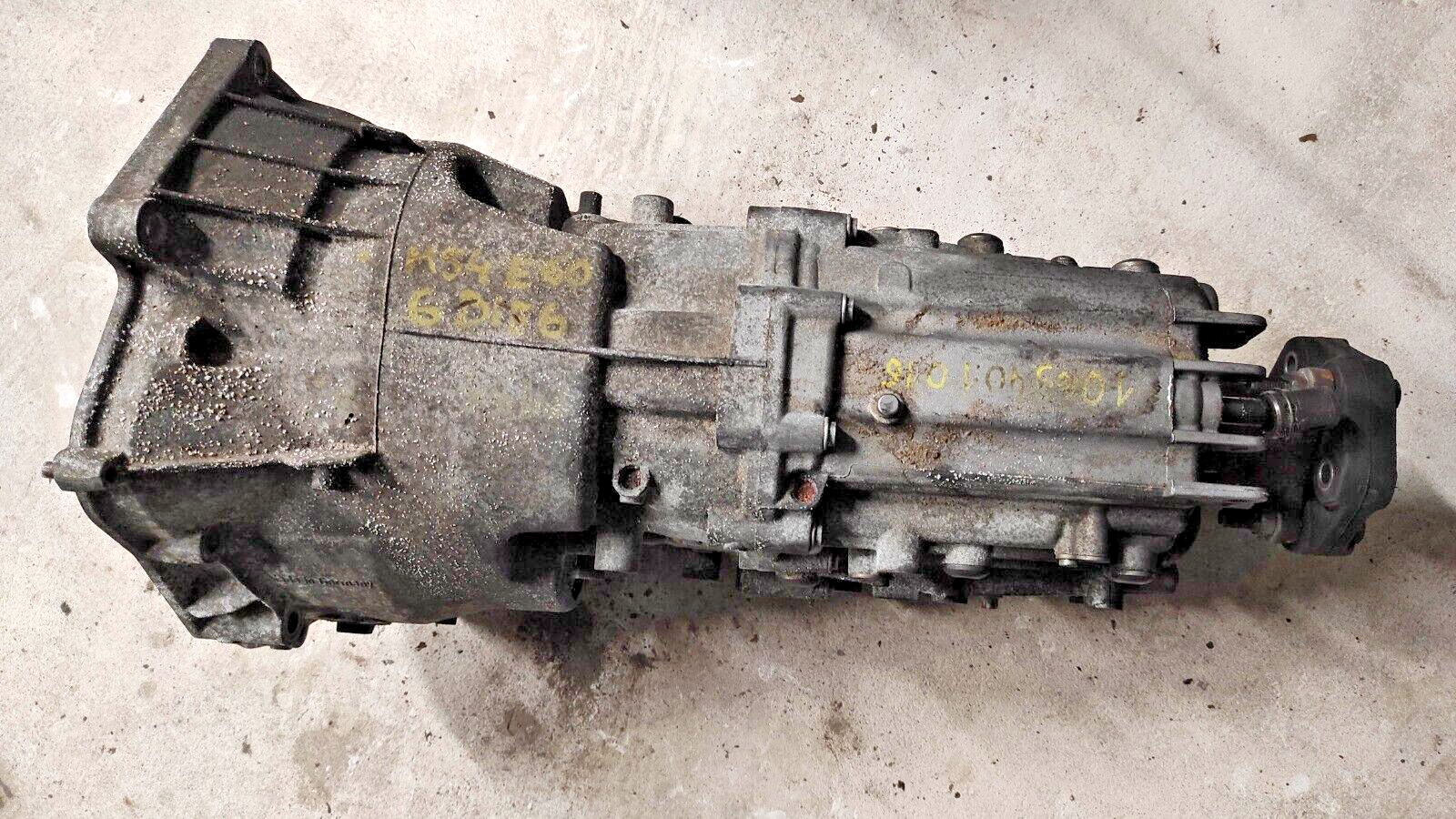 MOMOボス　BMW　E46/Z4　2012 楽天市場】MOMOボスBMW E46／Z4 2012 : Parts Hills