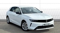 2023 Vauxhall Astra 1.2 Turbo Design 5dr Petrol Hatchback Hatchback Petrol Manua
