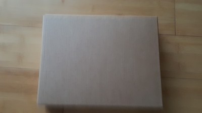 Allen-Bradley 1756-EN2T ControlLogix Ethernet / IP Module NEW SEALED 2018!!