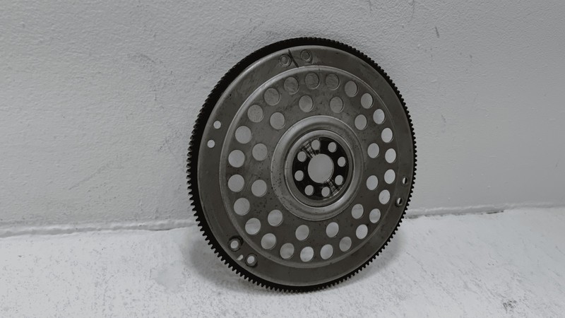 Used 2016-2022 Honda Pilot 3.5L Automatic Transmission Flex-Plate Flywheel OEM
