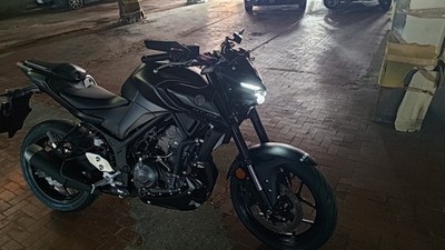 Objectfoto('s) van geverifieerde koper