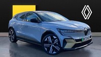 2023 Renault Megane E Tech EV60 160kW Iconic 60kWh Optimum Charge 5dr Auto Elect