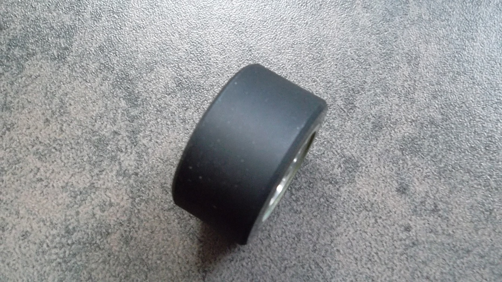 TASCAM TEAC NEW ORIGINAL 1/2