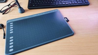 Objectfoto('s) van geverifieerde koper