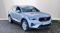 2025 Volvo XC40 2.0 B3P Core 5dr Auto Petrol Estate Estate Petrol Automatic