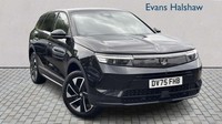 2025 Vauxhall Grandland 1.2 Hybrid [136] Ultimate 5dr e-DCT6 [Pan Roof] Hatchbac