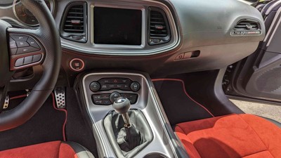 image 11 of interior