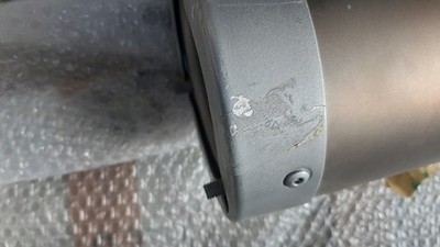 Artikelfoto(s) von einem verifizierten Käufer