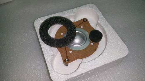 JBL D8R034 Replacement Diaphragm