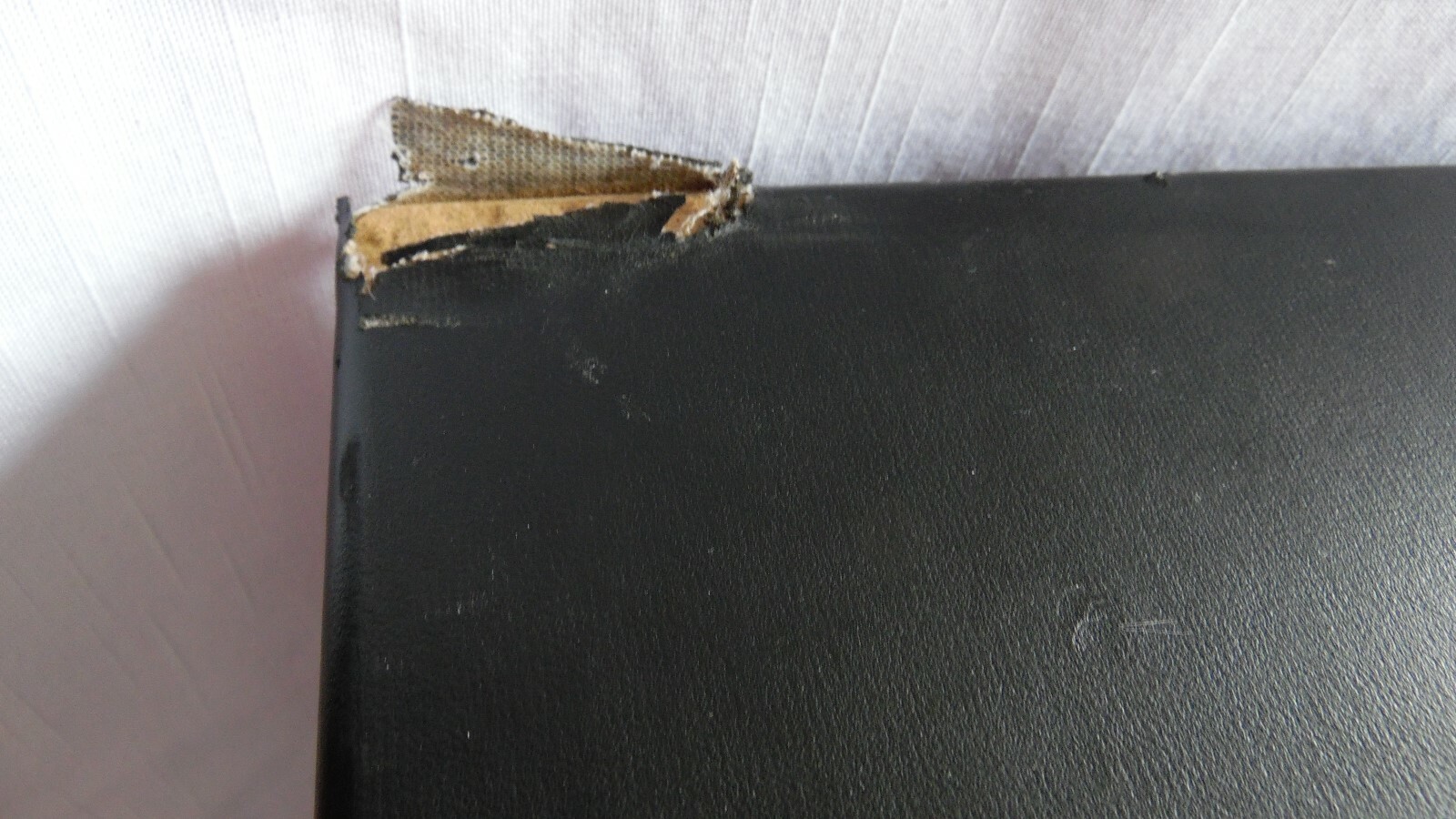 Alpine Bass Line Audiobahn 12