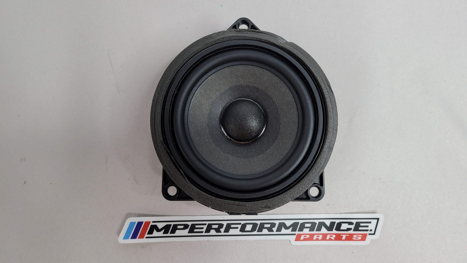 0 Bmw G80 Front Right Door Speaker 2622469 image 2