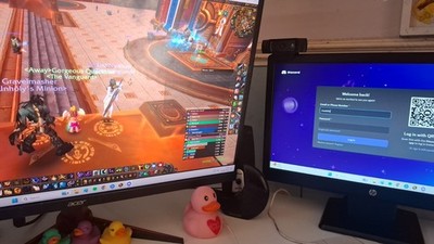 Artikelfoto(s) von einem verifizierten Käufer