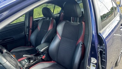image 5 of interior