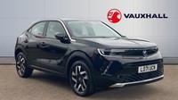 2022 Vauxhall Mokka 1.2 Turbo Elite Premium 5dr Petrol Hatchback Hatchback Petro