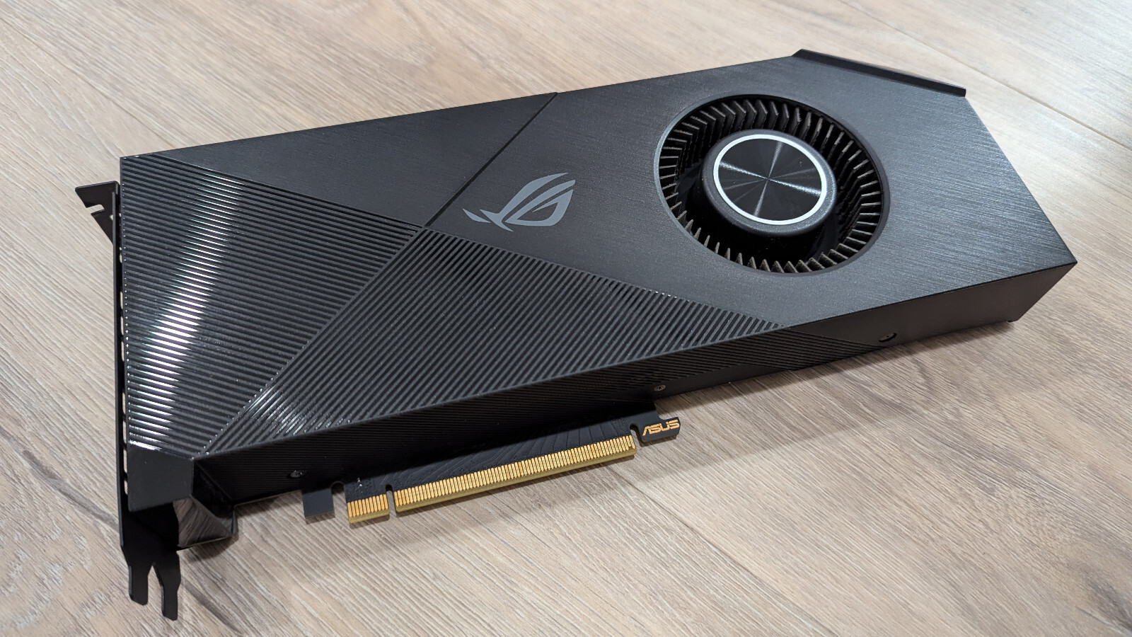 ジャンク ASUS 2060 SUPER 8G 動作確認済み $_57.JPG?set_id=880000500F