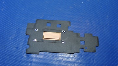 HP ENVY X2 13-J002DX 13.3" Genuine Laptop Cooling Heatsink 6043B0169101
