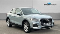 2023 Audi Q2 30 TFSI Sport 5dr Petrol