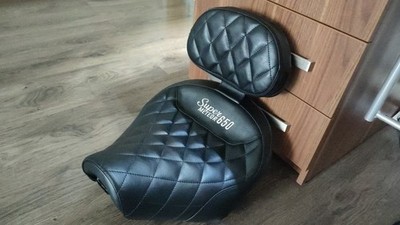 Fotos del artículo de un comprador verificado