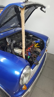 Fotos del artículo de un comprador verificado